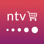 NTVApp icône