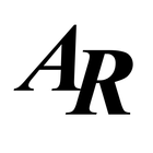 Arte Regal 图标