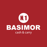 Basimor アイコン