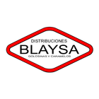 Blaysa иконка