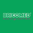 Bricomed