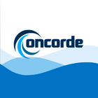 Concorde Ibérica icon