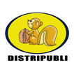 Distripubli MG
