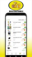 Distripubli MG 截圖 2