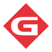 Gerimport (v2)