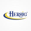 Hersigrim v2