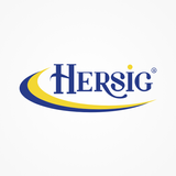 Hersigrim icon