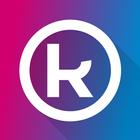 Kids Licensing App ícone