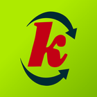 Kipa Import 图标