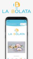 La Bolata स्क्रीनशॉट 2