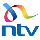 NTV KENYA APK
