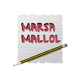 Marsa-Mallol иконка