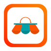 MerShop Pet