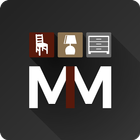 Mis Muebles NTV v2 icon