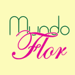 Mundoflor