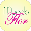 Mundoflor