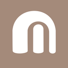 NAHUEL HOME أيقونة
