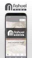 NAHUEL HOME تصوير الشاشة 1