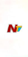 NTV Telugu penulis hantaran