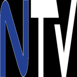 NTV