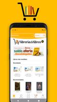 Librería de libros v2 bài đăng