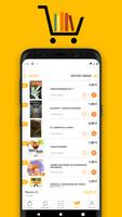 Librería de libros v2 ảnh chụp màn hình 1