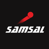 SAMSAL (v2)