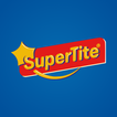 Supertite