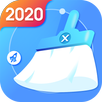 XCleaner - Cache cleaner, Booster, Optimizer APK