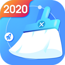 XCleaner - Cache cleaner, Booster, Optimizer APK
