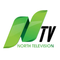 NTv
