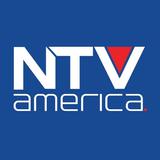 NTV America 图标