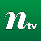 NTV Prime biểu tượng