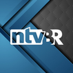 NTVBR 3