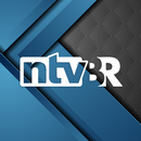 NTVBR 3 APK