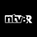 NTVBR APK