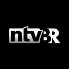 NTVBR иконка