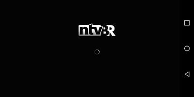 NTVBR capture d'écran 2