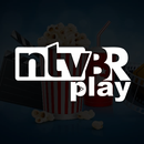 NTV PLAY APK