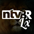 NTVBR LX icône