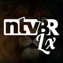 NTVBR LX APK