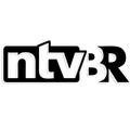 NTVBR PRO