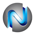 NX