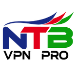 NTB VPN PRO