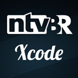 NTVX