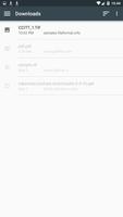 Tiff to jpg : Tiff to png ( .Tiff ) 截图 2