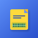 Scan Note APK