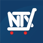 NTX Mall icon