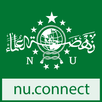 NUMeeting APK