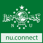 NUMeeting آئیکن